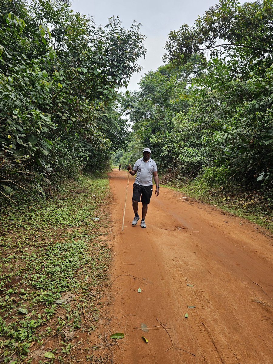 GAhabwe's tweet photo. While in Kalangala  @BrovadSandLodge I popped into a local museum where I learnt the district (often called Ssese) is composed of 84 islands, administered into 7 subcounties. #VisitUganda #KnowUganda https://t.co/QojuI1C2MW
