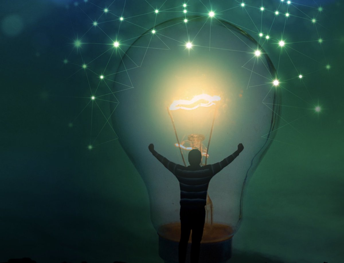 TIMESystemsLLC's tweet image. This holiday season, take on a new career with TIME Systems, LLC! 

Ready to Apply?
Visit our careers page for detailed job descriptions and submit your application: timesystemsllc.com/join-our-team/…

#TIMESystems #NowHiring #JoinOurTeam #HotJobs #ApplyNow