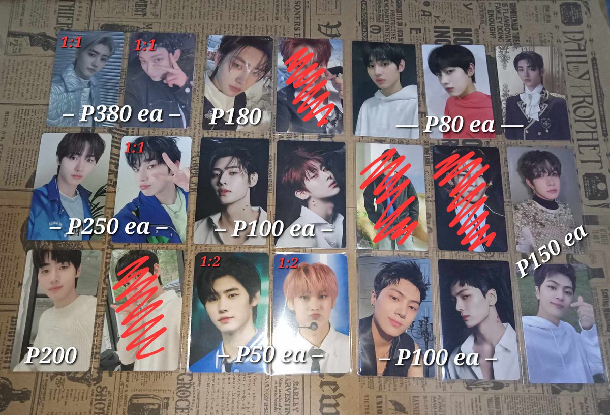 k_oonushun's tweet photo. wts lfb | #kcssells | QUITTING SALES !!
— ₱ on pic ( I REPRICED THE OTHERS! )
— can tingi except sa may ratio but prio getting more
— PRIO PAYO ( can do dop )
— loc : quezon city ; mod : flash / jnt ; mop : gcash
dm me if inch ! :) https://t.co/CpV709r2GS
