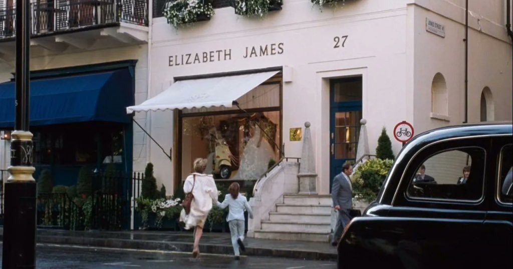 TheCinesthetic's tweet photo. the parent trap (1998) https://t.co/GPxv7UTzxn