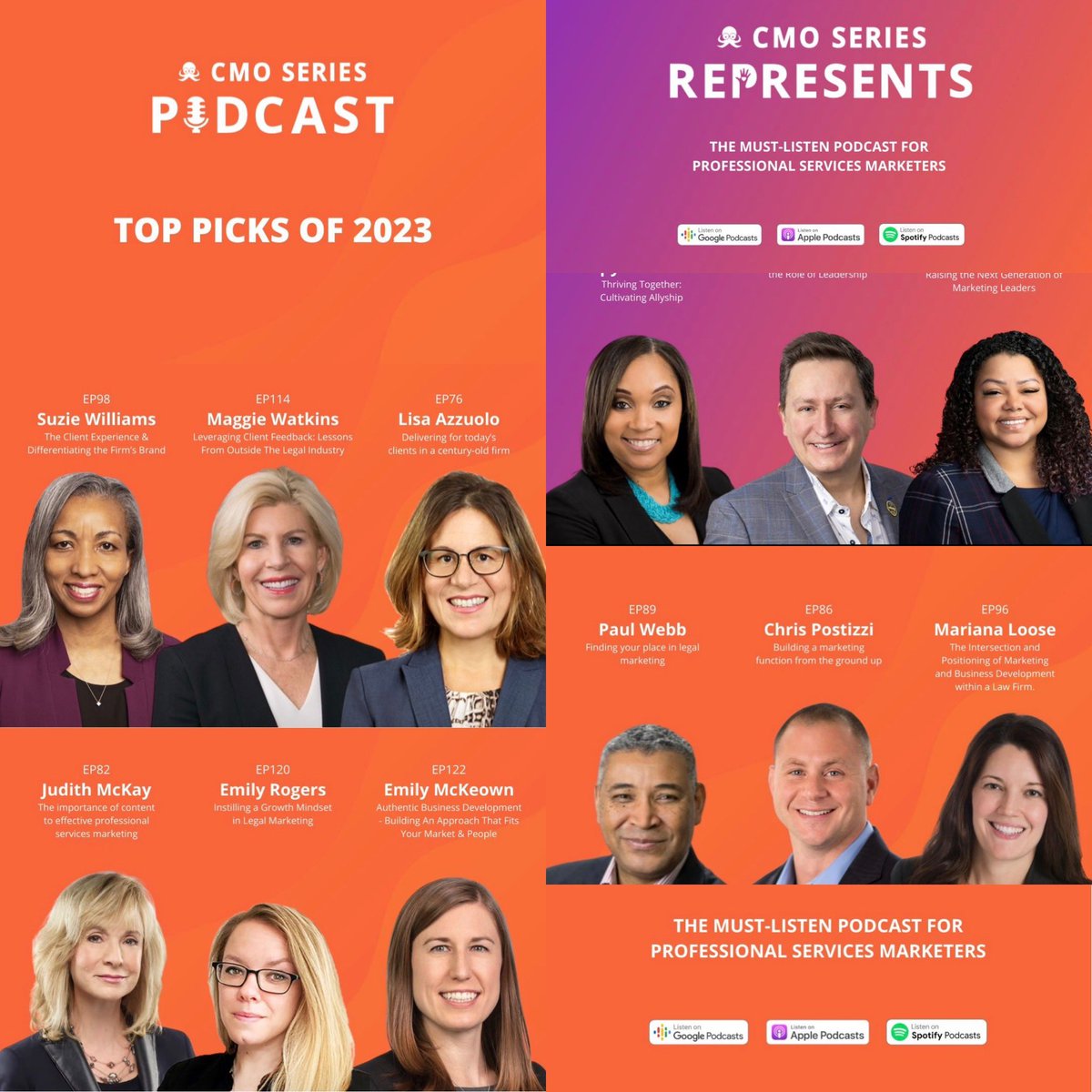 Roy Sexton tweet media