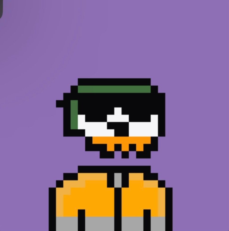 If the art meta is here

Then <a href="/cranimus_MT/">cranimus</a> are ticking time bombs