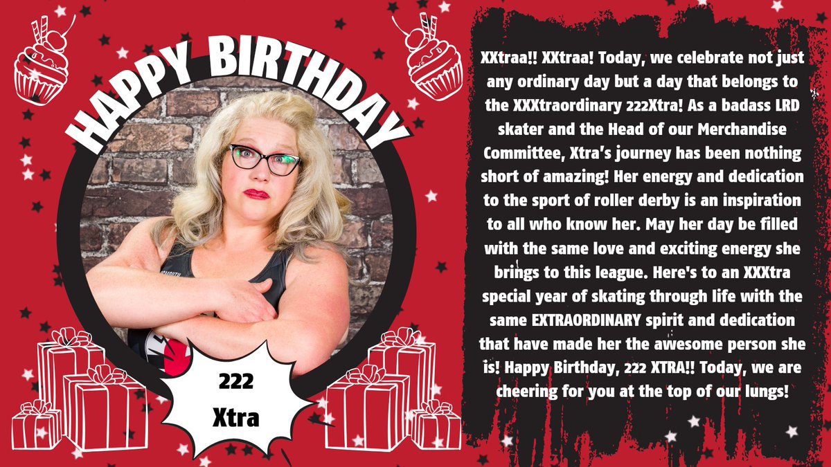 L#LRD #LouisvilleRollerDerby #RollerDerby #Derby #LouisvillesOtherDerby #LouisvilleSports #Louisville #Kentucky #Kentuckiana #SouthernIndiana #Indiana #LRDStrong #NonProfit #wftda #Skates #Skating #EightWheels #8Wheels #RollerDerbyIsLife #WeAreLRD