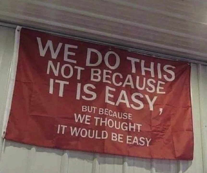 Boyan Slat (@boyanslat) on Twitter photo 