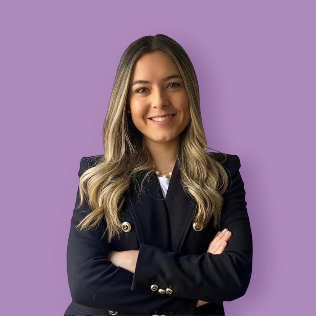 NYU SPS Integrated Marketing & Communications tweet media