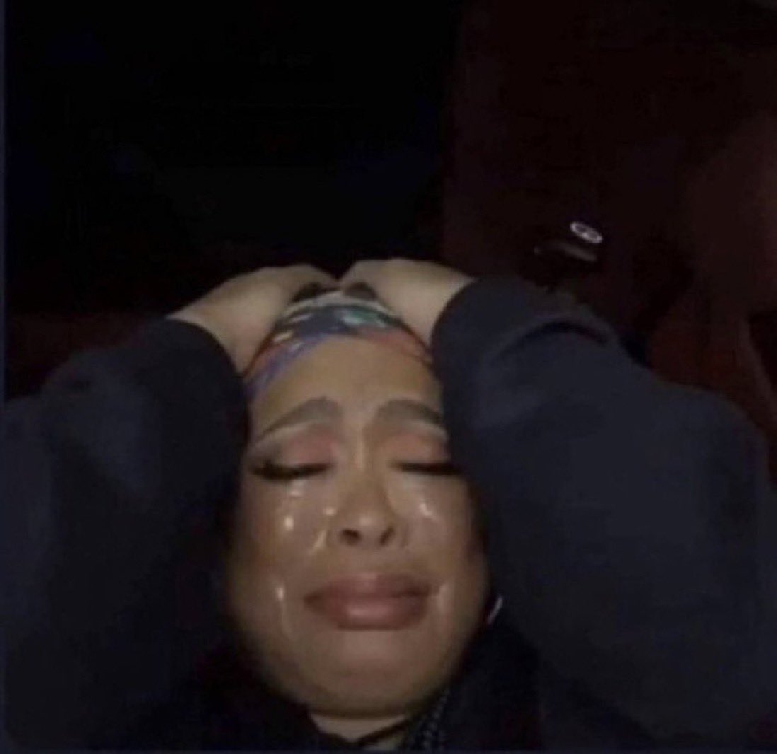 Invis🧜♀️ tweet media