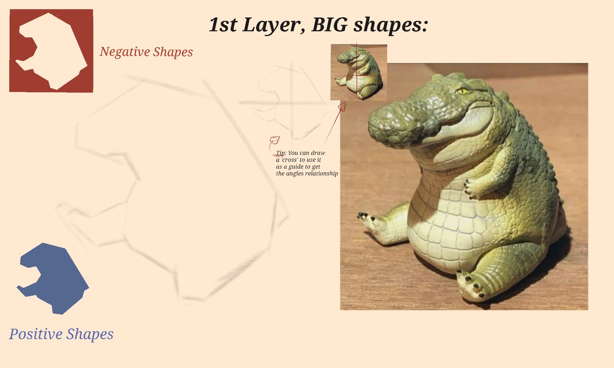 Allan Winkler tweet media