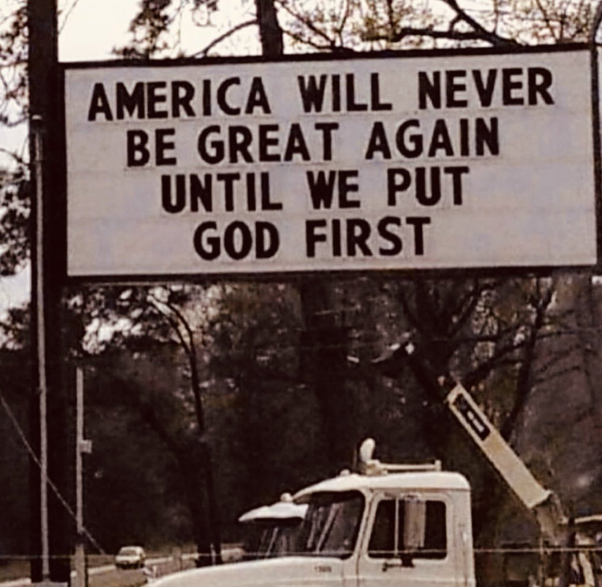 Emmanue37844681's tweet photo. Deuteronomy 28:1.2
“And it shall come to pass, if thou shalt hearken diligently unto the voice of the LORD thy God, to observe and to do all his commandments which I command thee this day, that the LORD thy God will set thee on high above all nations of the earth: And all these blessings shall come on thee, and overtake thee, if thou shalt hearken unto the voice of the LORD thy God.”