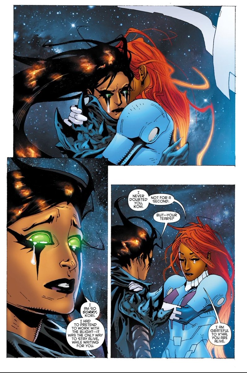 Blackfire Quotes