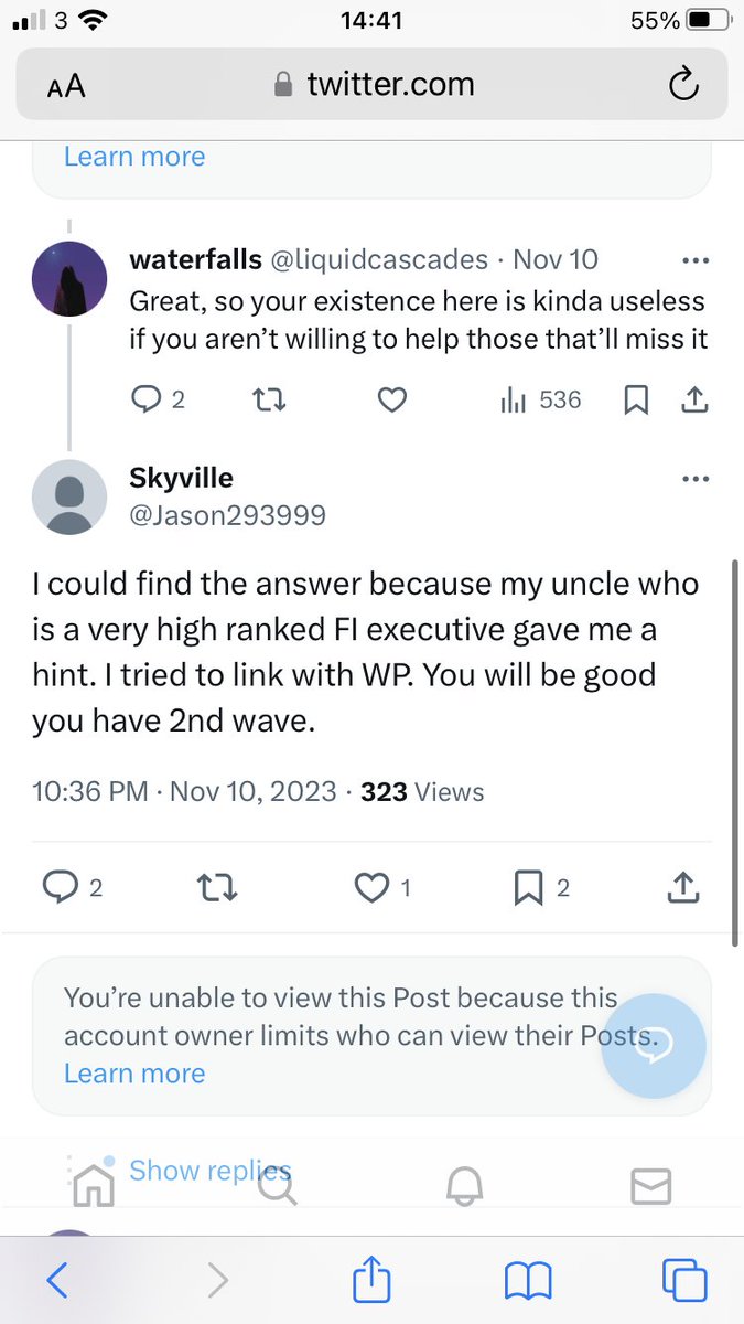 sec_hang's tweet photo. @Jason293999 @XRP_GENTLEMEN That you? https://t.co/QQivlbu5H1