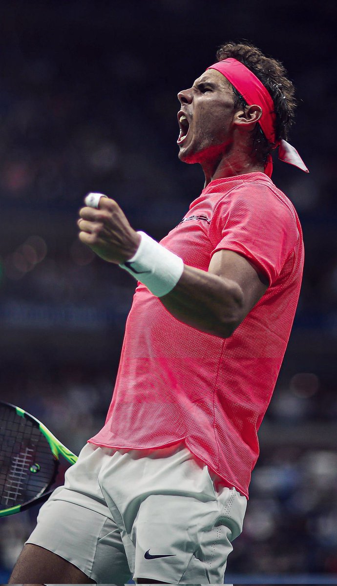 nadalprop_'s tweet photo. Rafael Nadal's 𝒃𝒂𝒄𝒌𝒉𝒂𝒏𝒅 is the most 𝗨𝗡𝗗𝗘𝗥𝗥𝗔𝗧𝗘𝗗 shot in Tennis

A thread https://t.co/hCEK4kCZ2X
