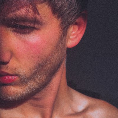 FauLtyV's tweet photo. #NewProfilePic https://t.co/VunjlmyC92