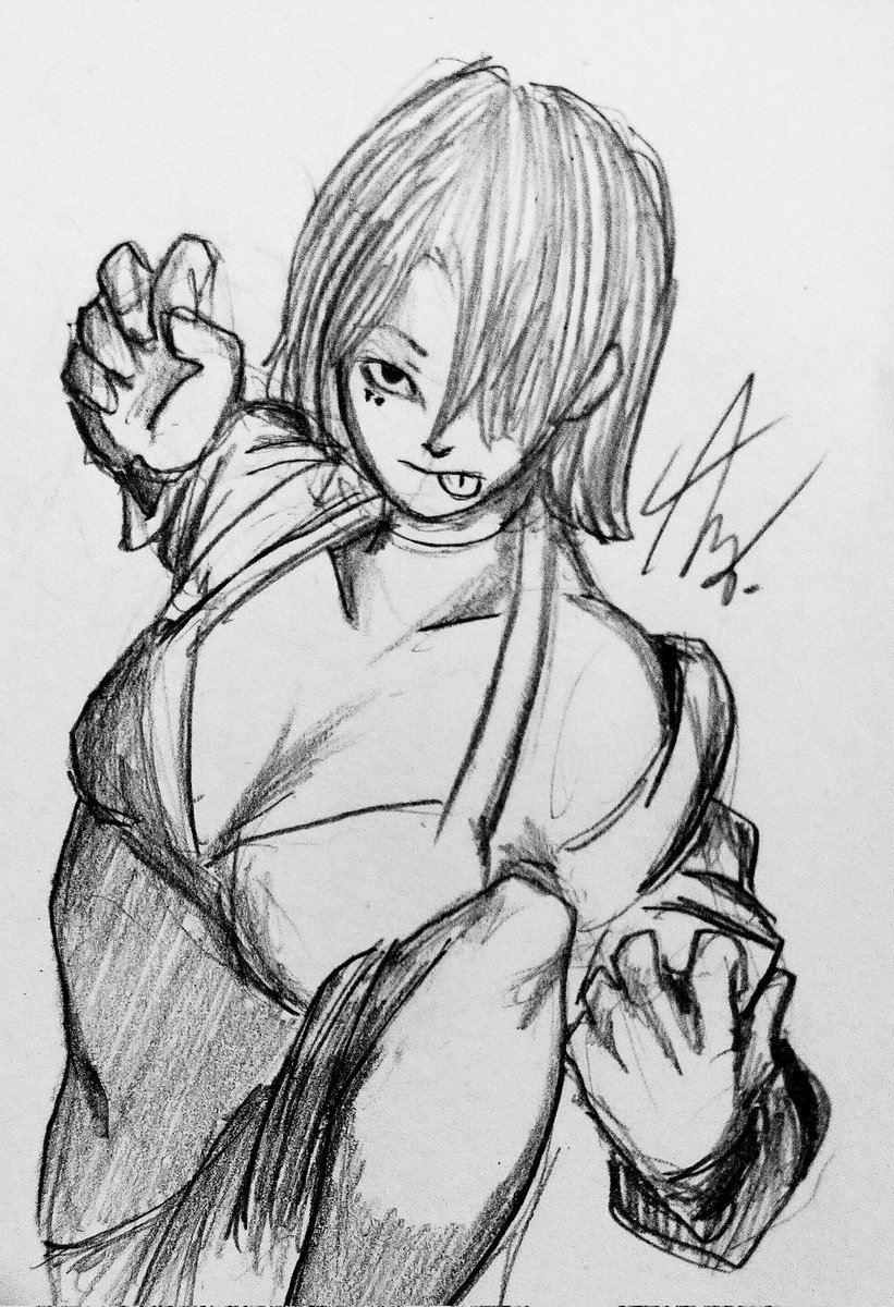 namorkk's tweet photo. #soorart 
@soorakanika
Drunken master https://t.co/fZQmAvH5Vb