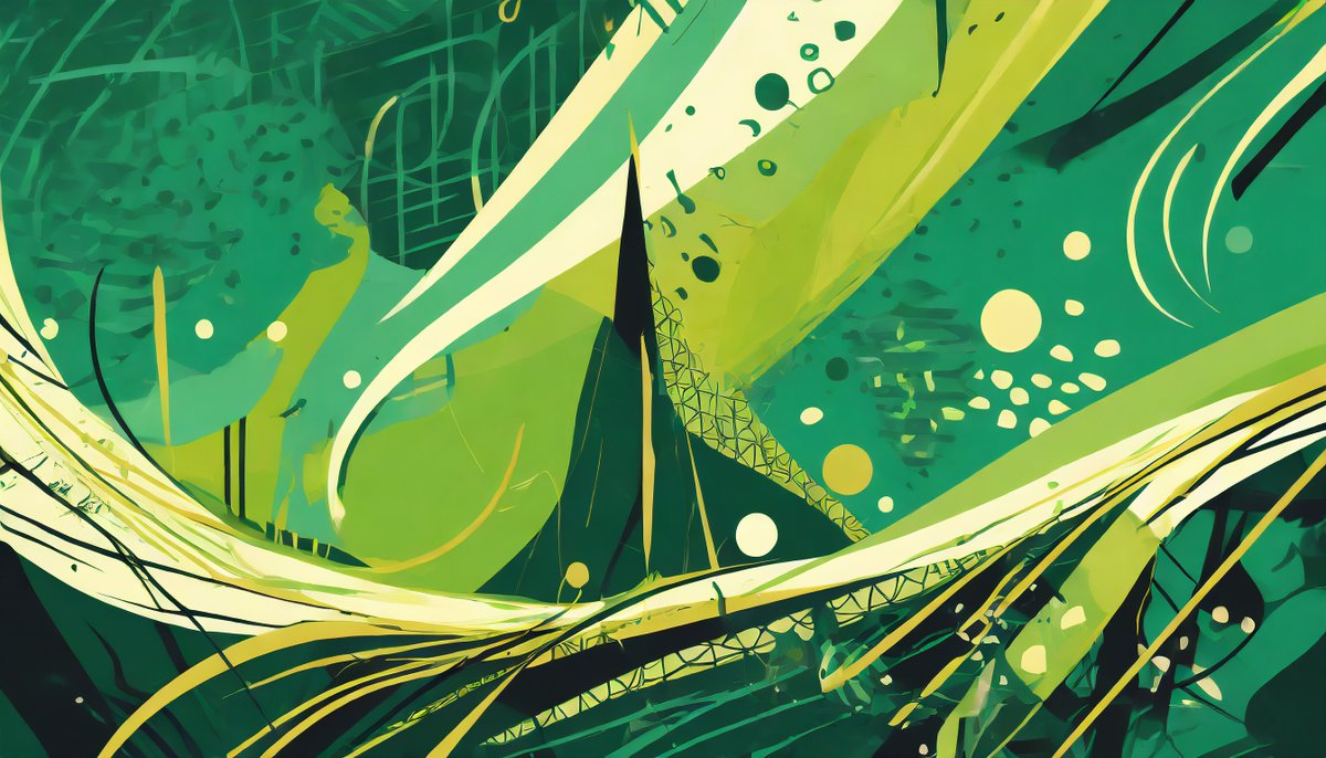 Creatica ⛵️ tweet media