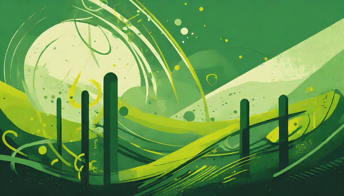 Creatica ⛵️ tweet media