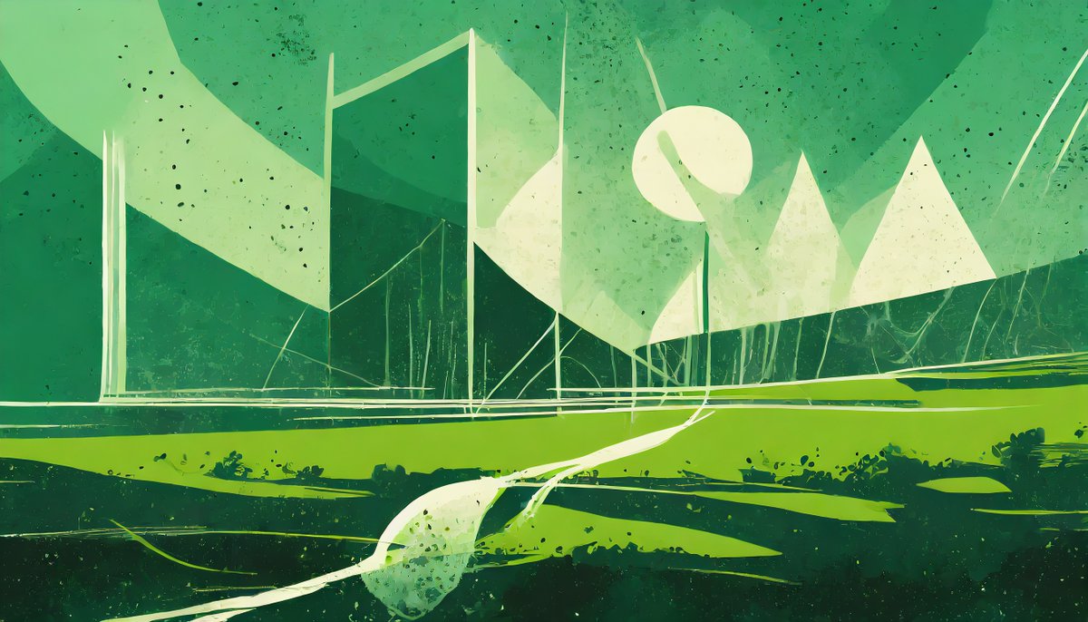 Creatica ⛵️ tweet media