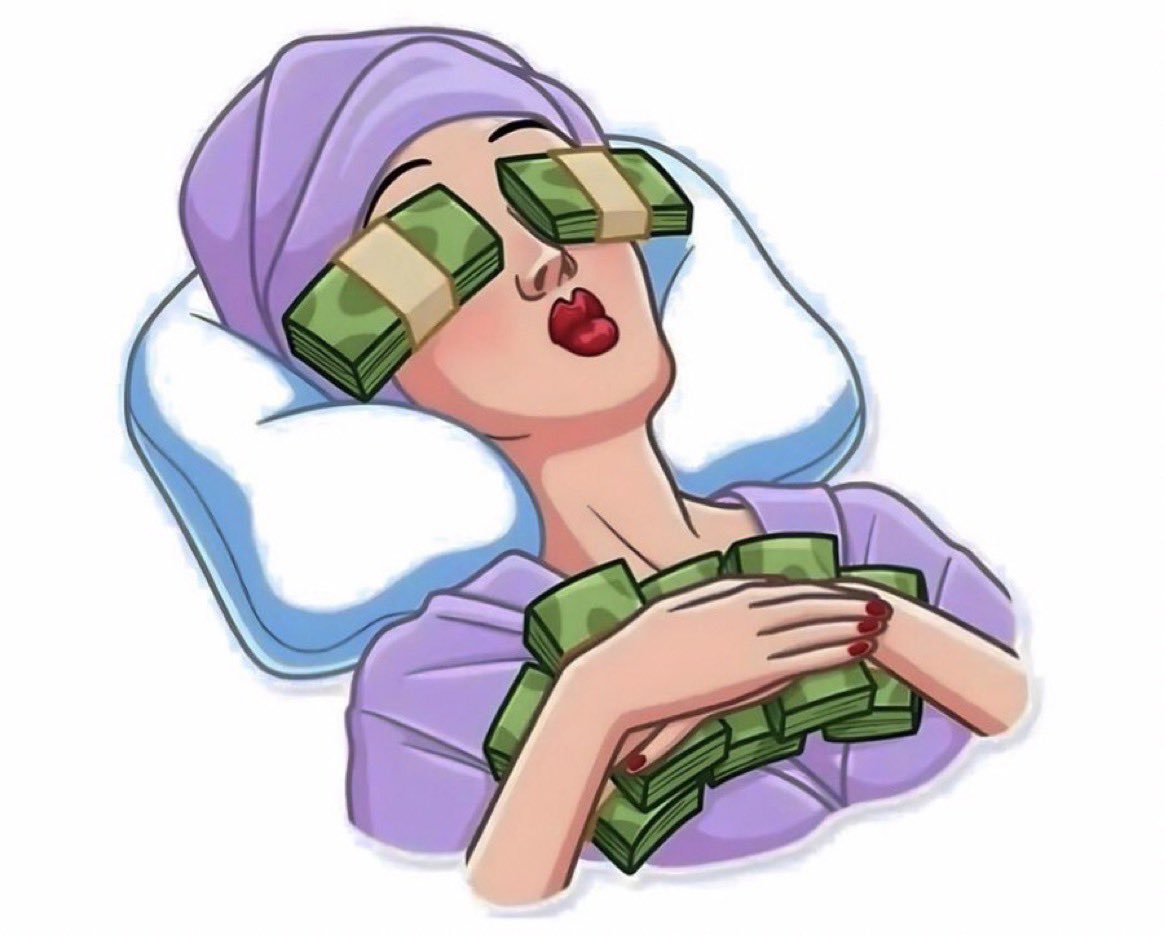 ovaryactorr's tweet photo. 2024 mood: https://t.co/pCpnGLAjYi