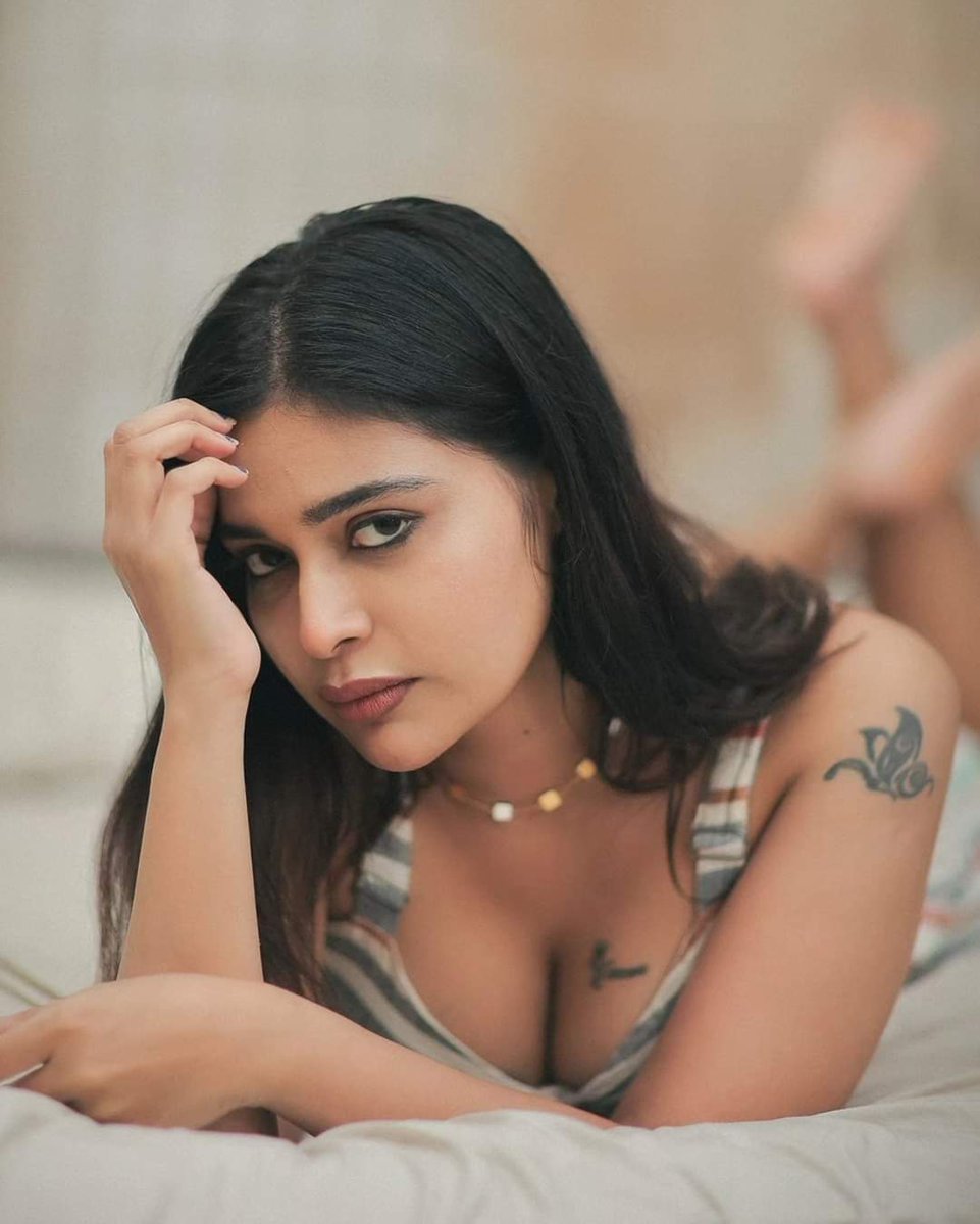 DishyCinema's tweet photo. Dharsha Gupta 😍😍😍

#IndiaGlitz #tamilactors #tamilcinema #TamilCinemaNews #tamilcinemaupdates #TamilCinemaNewsLatest
#kollywoodcinema #tamilcinema #kollywoodactors #actors #tamilactors #TamilCinemaNews #kollywoodupdates #kollywoodnews https://t.co/mQ5k17p1KT
