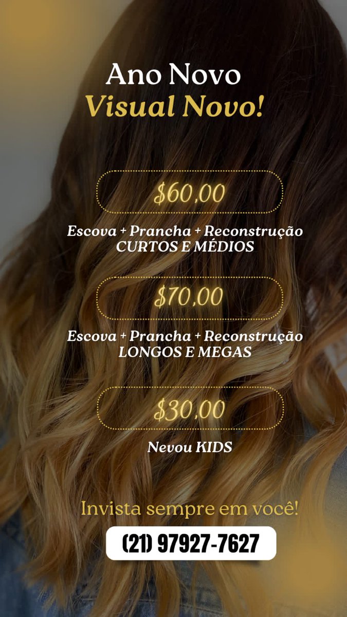 Pega essa promo ae ✨ 
Quem puder dar rt p ajudar a amiga 🤝