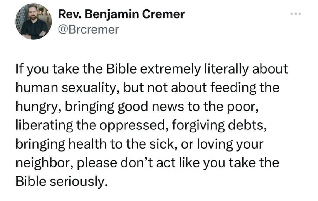 slingercme's tweet photo. 👇👇👇 https://t.co/0SJVazXqkJ