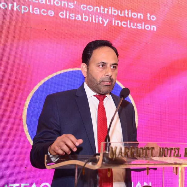 Itfaq Khaliq Khan tweet media