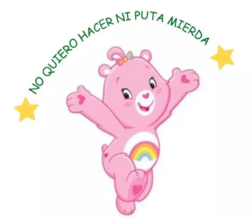 la última semana del año y