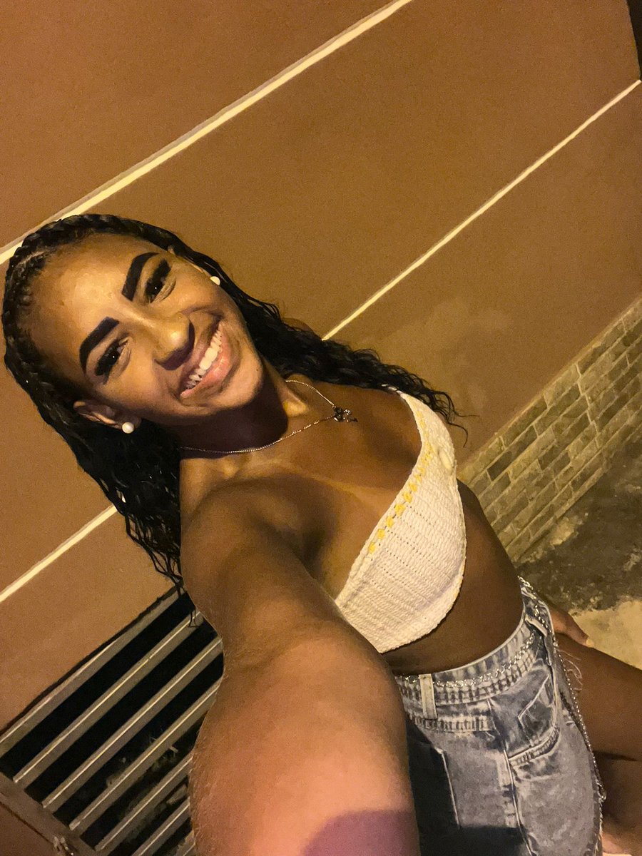 🤍🌟