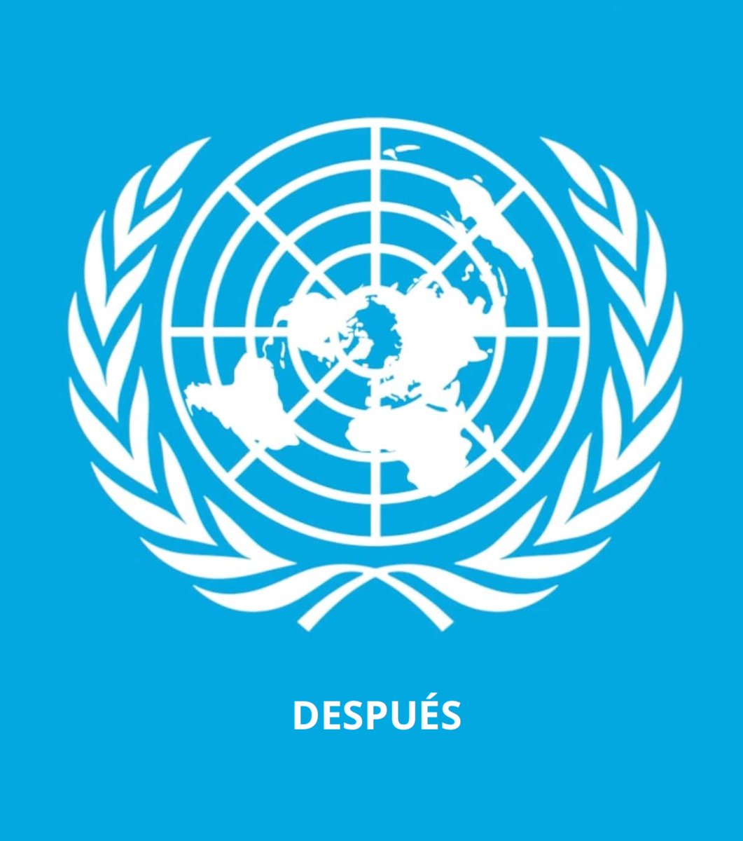 MΛRC VIDΛL tweet media