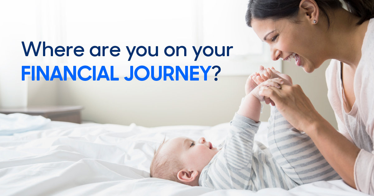 MassMutualTriSt's tweet photo. From graduation to weddings, parenthood to home ownership - life is filled with moments that impact our financial journeys. No matter where you are in your journey, I can help. https://t.co/WHPl7ZAtAx