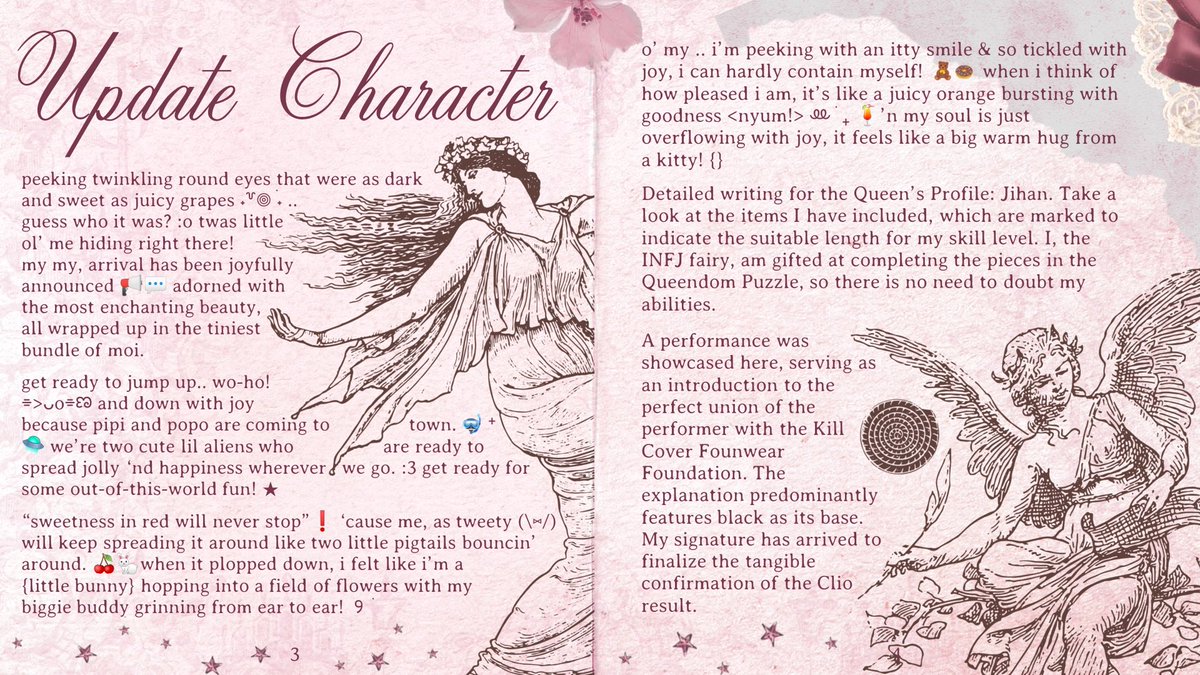 WEGOTLOVES tweet media