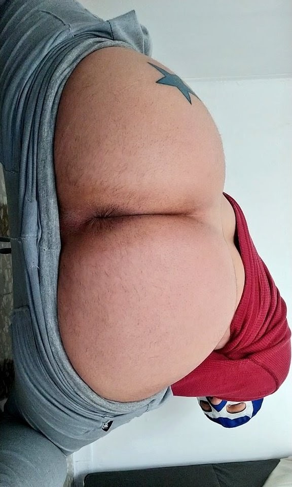 rodrigo🇲🇽 🍑 tweet media