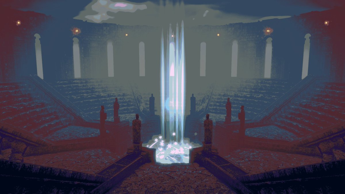 KLLMBL's tweet photo. @LegitamineGames testing new features @stories_rpg  (vttrpg!-) https://t.co/oEtEGvQnUt