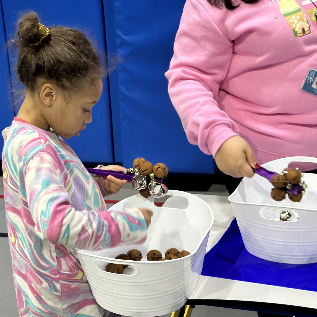 Eastern Suffolk BOCES tweet media