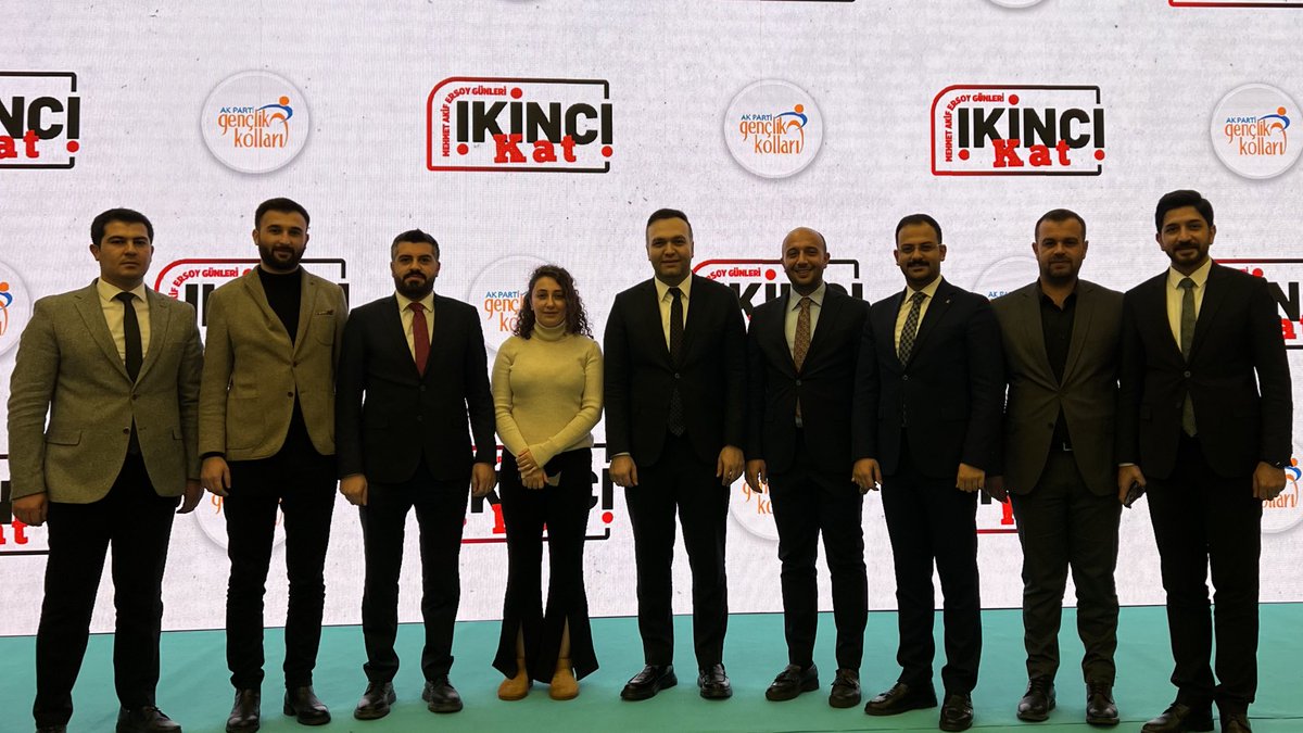 Doğu Anadolu Bölgesi 💪🏼