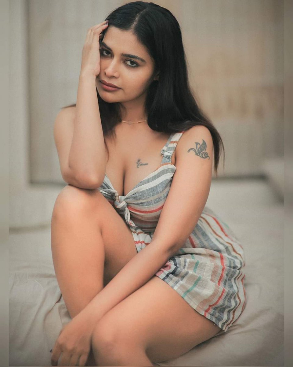DishyCinema's tweet photo. Dharsha Gupta 😍😍😍

#IndiaGlitz #tamilactors #tamilcinema #TamilCinemaNews #tamilcinemaupdates #TamilCinemaNewsLatest
#kollywoodcinema #tamilcinema #kollywoodactors #actors #tamilactors #TamilCinemaNews #kollywoodupdates #kollywoodnews https://t.co/mQ5k17p1KT