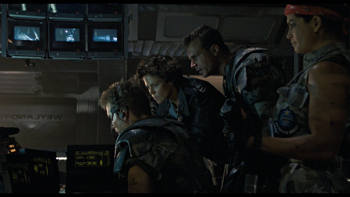 DJ_Link's tweet photo. Drop images from a movie that always cheers you up. https://t.co/UGLcRPfzwt