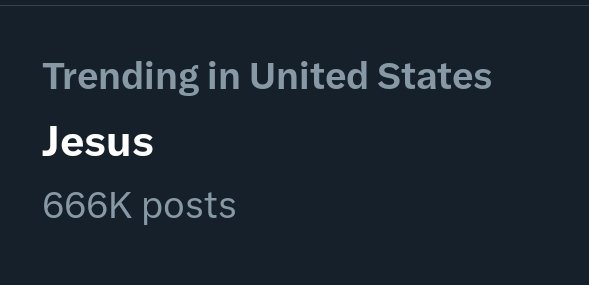 bearded legend tweet media