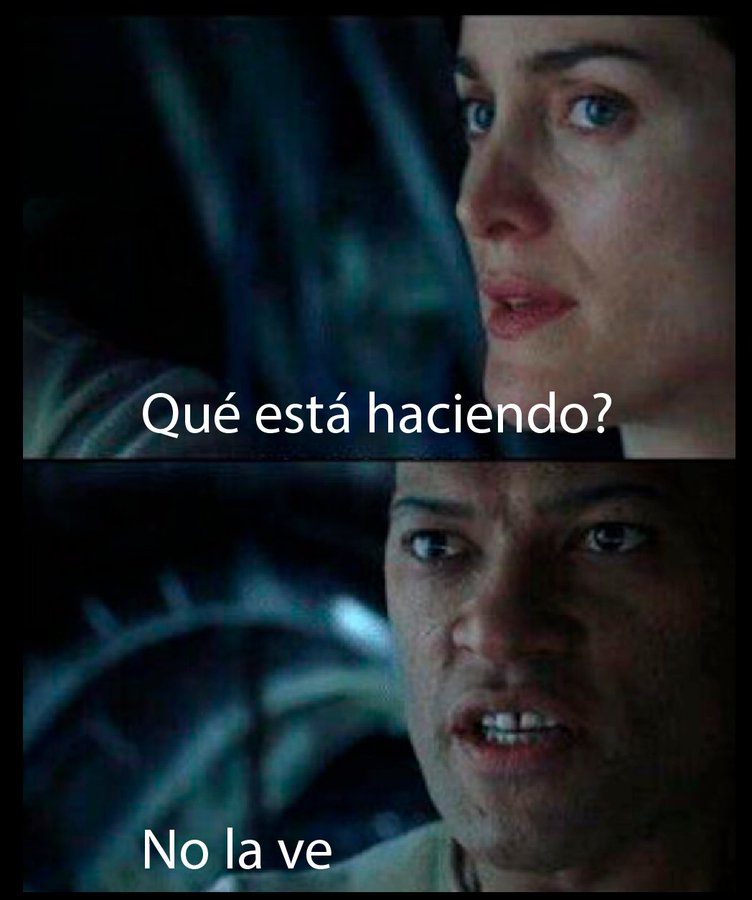 ⓘ AstroDolar 🛰 tweet media