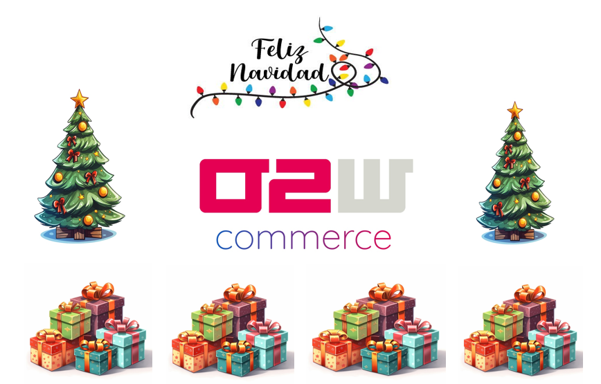 O2W tweet media