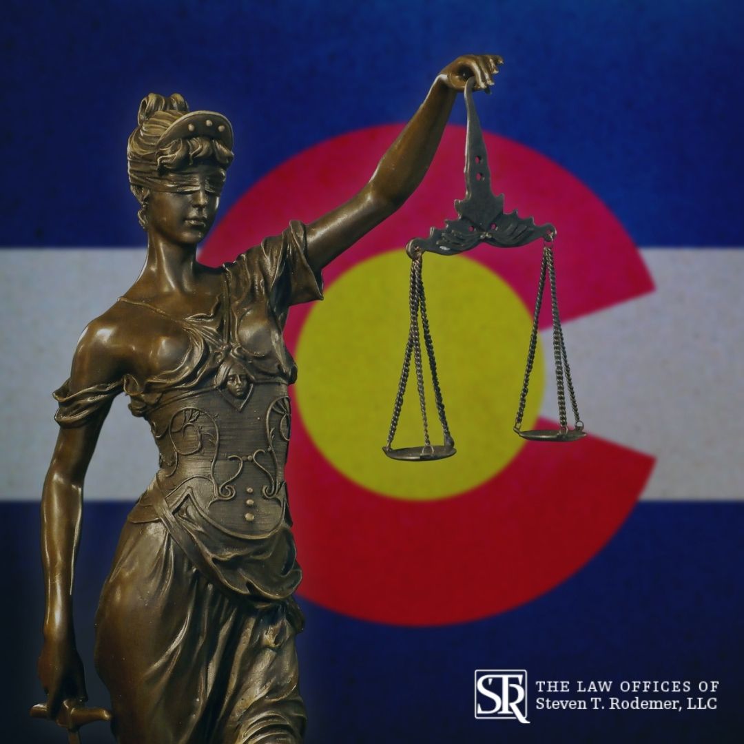 Law Office of Steven Rodemer tweet media