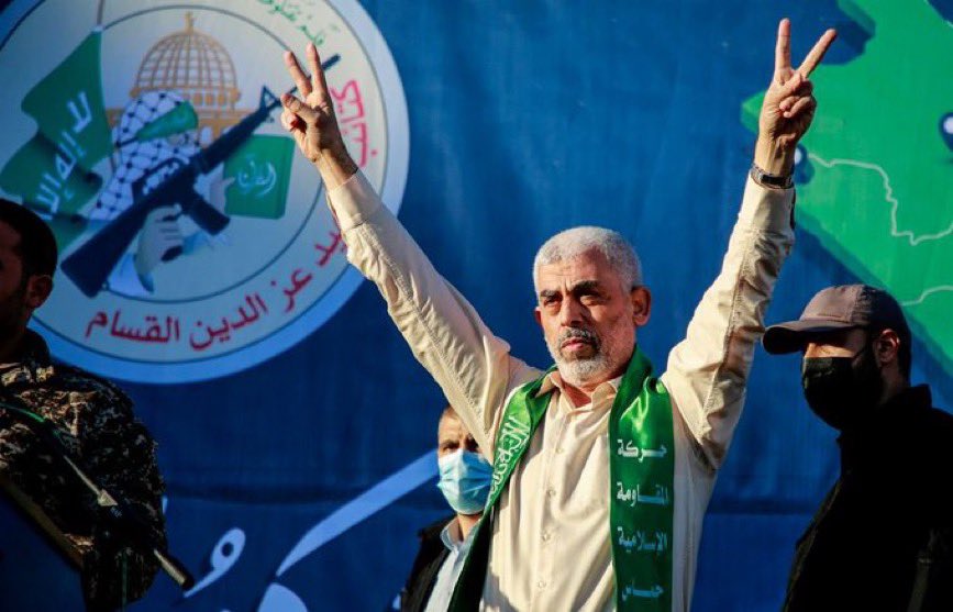 drhossamsamy65's tweet photo. خلاصة القول: انتقاد المقاومة الفلسطينية اثناء حربها مع العدو الاسرائيلى الغاشم هو خيانة بكل المقاييس وليس لها معنى آخر !!! https://t.co/bPrft7EUuL