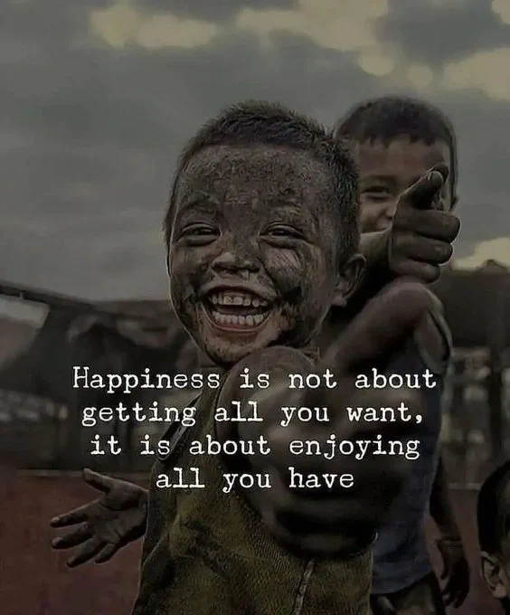MindMatterMoney's tweet photo. 4. https://t.co/cf5jCUan7T