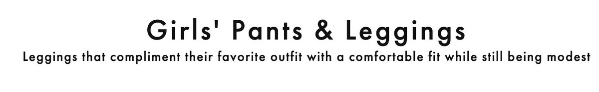 lizzaretsky's tweet image. sorry i only tweet about unnecessarily gendered children's clothing but can someone at @happyhannas tell me what the hell this is