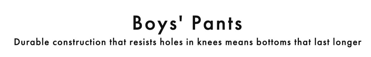 lizzaretsky's tweet image. sorry i only tweet about unnecessarily gendered children's clothing but can someone at @happyhannas tell me what the hell this is