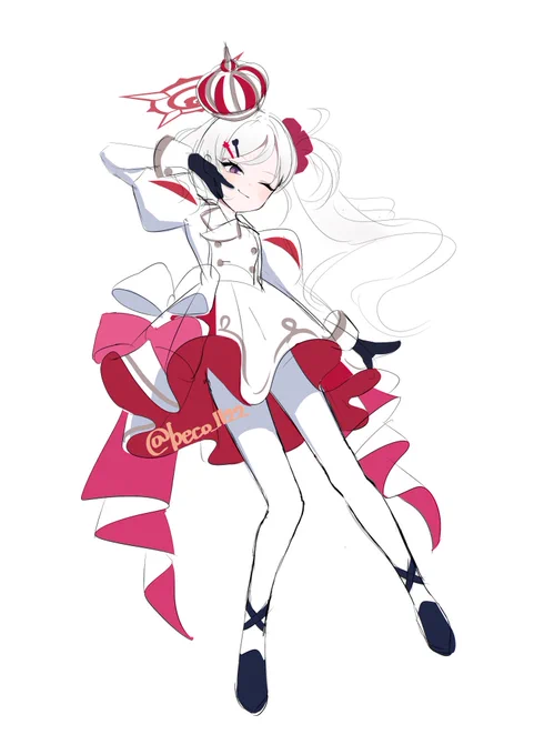 ムツキ 案 