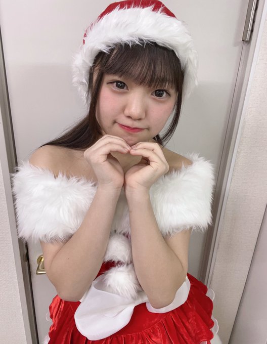 Twitterのコスプレ画像24