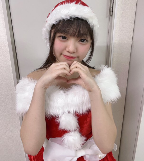 Twitterのコスプレ画像25