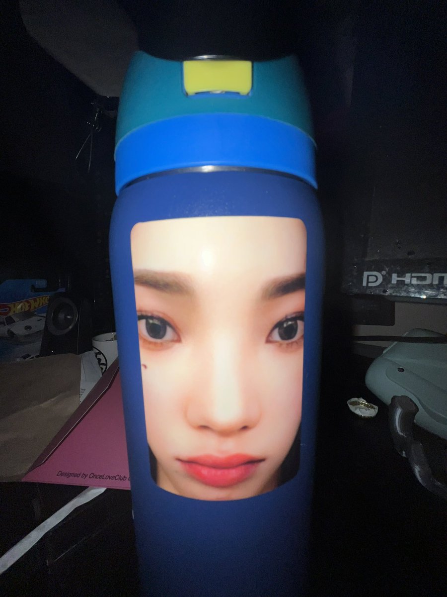 Cup