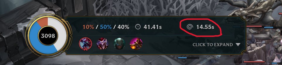 Forged2Game's tweet photo. Why do I play this game...
#LeagueOfLegends #RiotGames #ARAM #cantmove https://t.co/h07W740jwM