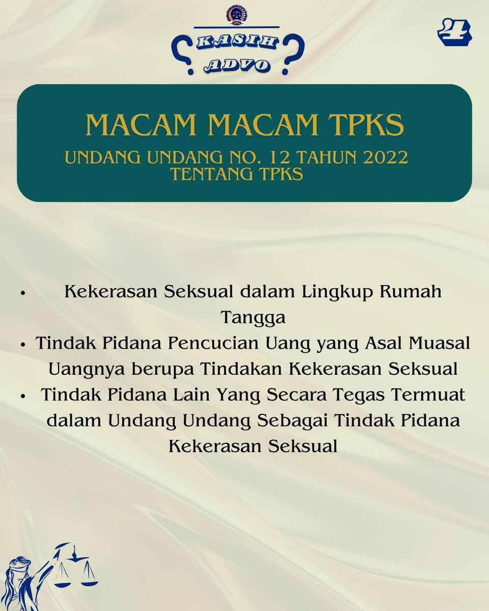 dpm_fhumy's tweet photo. https://t.co/0UrldROxYL